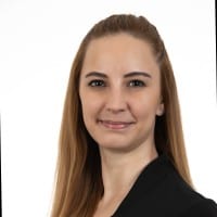 Médli Katalin