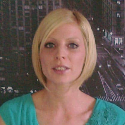 Pap Borbála