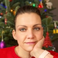Bánovics Hajnalk