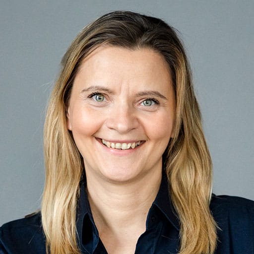 Timár Krisztina - ÉlményHR