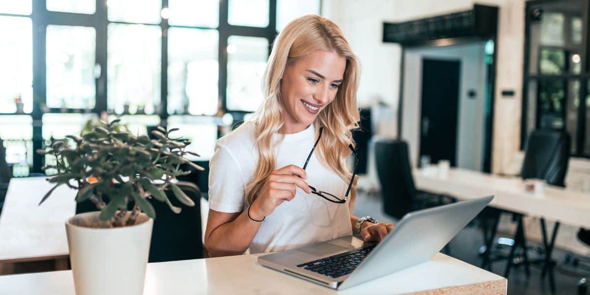 HR technológiai szakértő