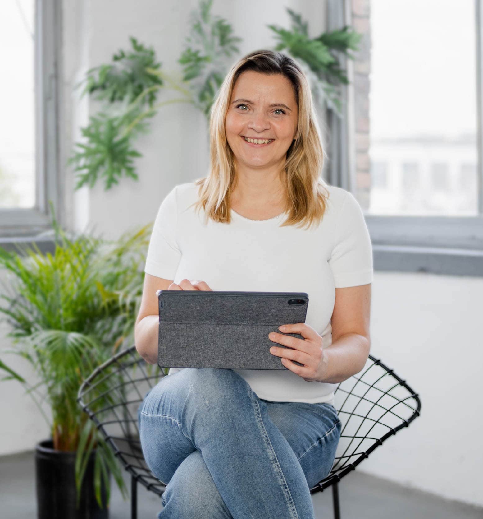 Timár Krisztina - ÉlményHR