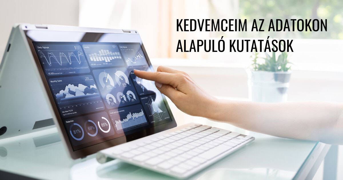 HR_szakmai_forrasok_honnan tajekozodj_adatokon alapulo kutatasok