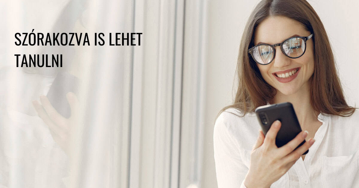 HR_szakmai_forrasok_honnan tajekozodj_szorakozva is lehet tanulni